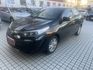 VIOS 1.5  第1張縮圖