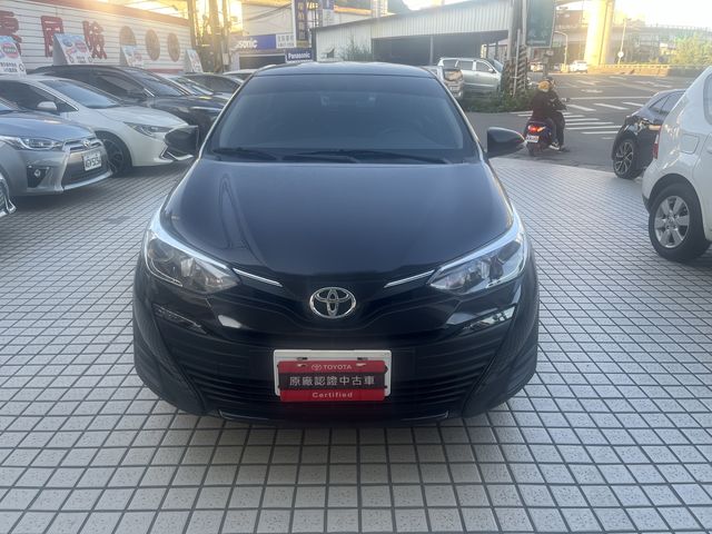 VIOS 1.5  第2張相片