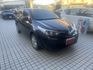 VIOS 1.5  第3張縮圖