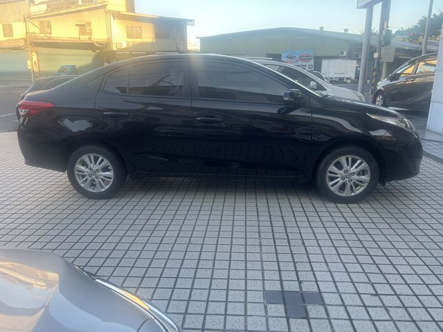 VIOS 1.5  第4張相片