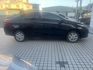 VIOS 1.5  第4張縮圖