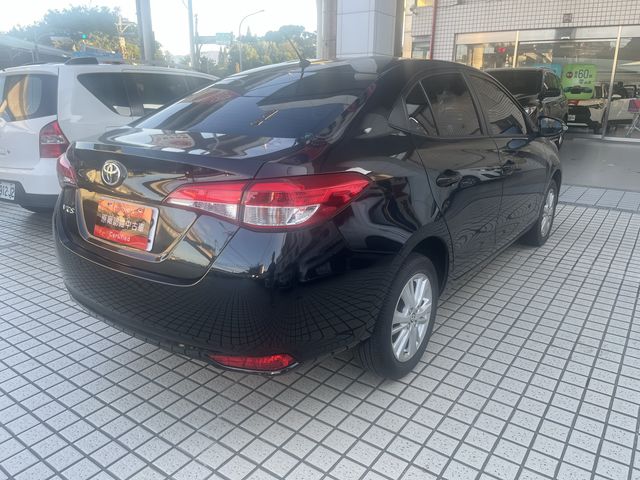 VIOS 1.5  第5張相片