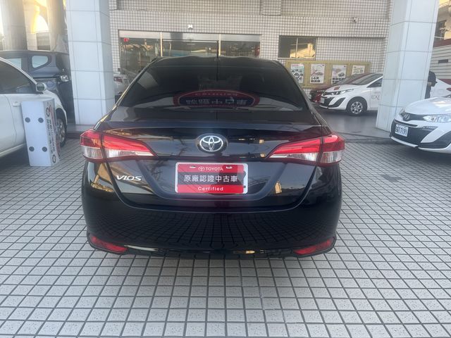 VIOS 1.5  第6張相片