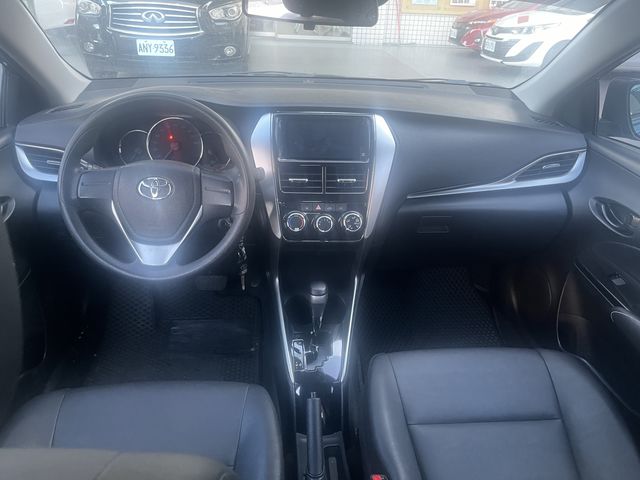 VIOS 1.5  第7張相片