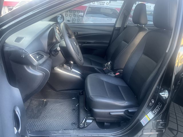 VIOS 1.5  第8張相片