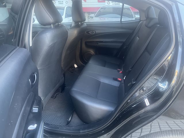 VIOS 1.5  第9張相片