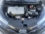 VIOS 1.5  第10張縮圖