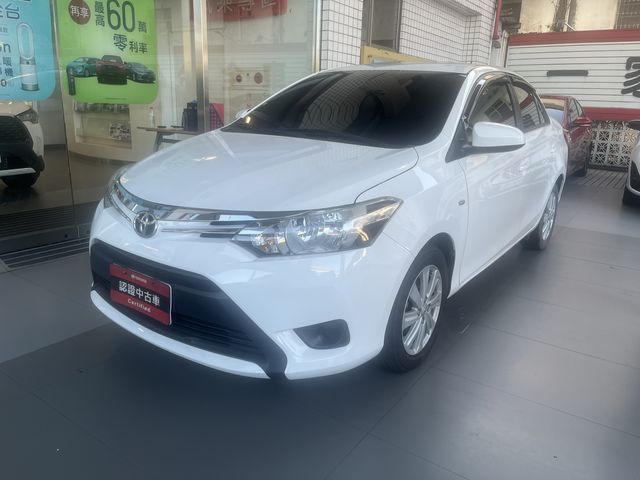 VIOS 1.5  第1張相片