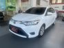 VIOS 1.5  第1張縮圖