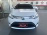 VIOS 1.5  第2張縮圖