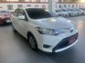 VIOS 1.5  第3張縮圖