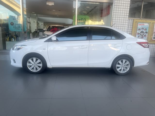 VIOS 1.5  第4張相片