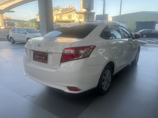 VIOS 1.5  第5張相片