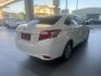 VIOS 1.5  第5張縮圖