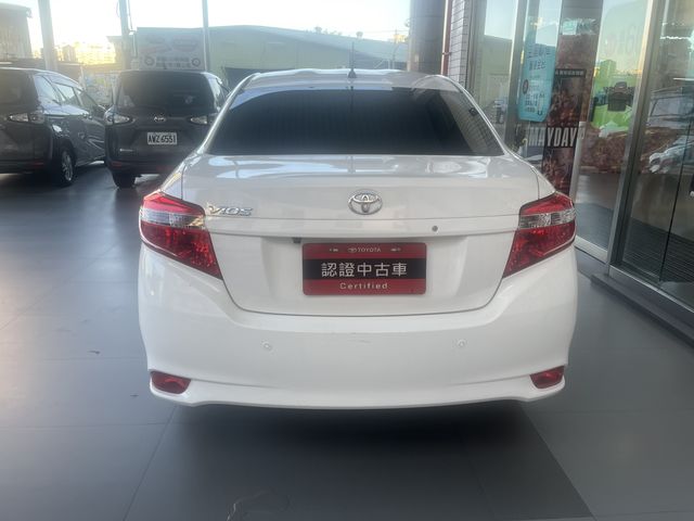 VIOS 1.5  第6張相片