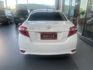 VIOS 1.5  第6張縮圖