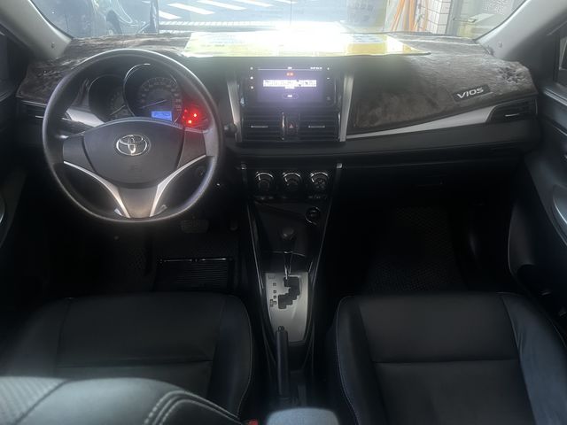 VIOS 1.5  第7張相片