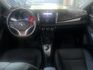 VIOS 1.5  第7張縮圖