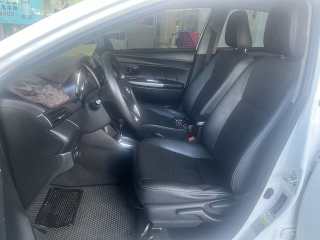 VIOS 1.5  第8張相片