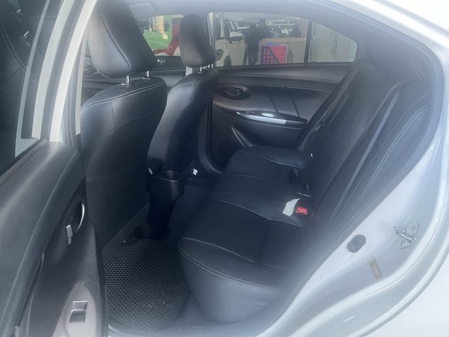VIOS 1.5  第9張相片