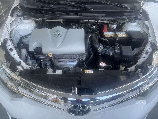 VIOS 1.5  第10張相片