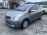 YARIS 1.5  第1張縮圖
