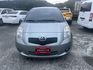 YARIS 1.5  第2張縮圖
