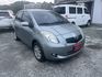 YARIS 1.5  第3張縮圖
