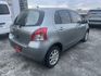 YARIS 1.5  第5張縮圖