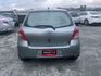 YARIS 1.5  第6張縮圖