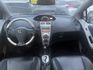 YARIS 1.5  第7張縮圖