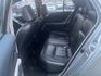YARIS 1.5  第9張縮圖