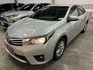 RAV4 2.0  第1張縮圖