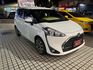 SIENTA 1.8  第3張縮圖