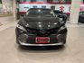 CAMRY 2.5 HV  第2張縮圖