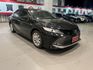 CAMRY 2.5 HV  第3張縮圖
