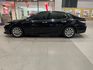 CAMRY 2.5 HV  第4張縮圖