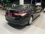 CAMRY 2.5 HV  第5張縮圖