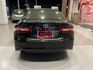 CAMRY 2.5 HV  第6張縮圖