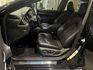 CAMRY 2.5 HV  第8張縮圖