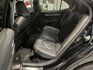 CAMRY 2.5 HV  第9張縮圖