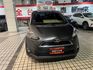 SIENTA 1.8  第2張縮圖