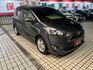 SIENTA 1.8  第3張縮圖