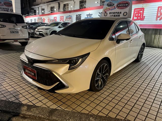 AURIS 2.0  第1張相片