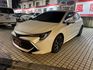 AURIS 2.0  第1張縮圖