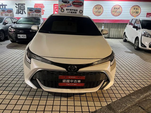 AURIS 2.0  第2張相片