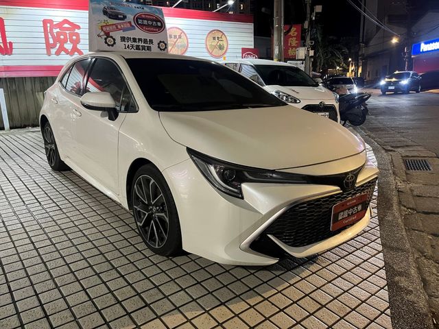AURIS 2.0  第3張相片