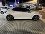 AURIS 2.0  第4張縮圖