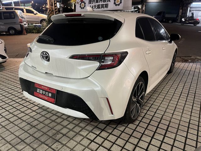 AURIS 2.0  第5張相片