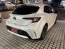 AURIS 2.0  第5張縮圖